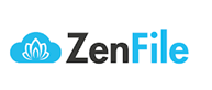 Logo Zenfile