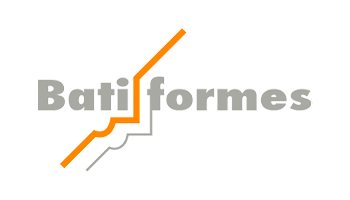 Logo du client Batiformes