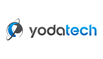 Logo du client Yodatech