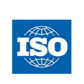 Certification ISO 27001