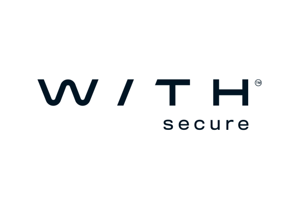 With Secure Partner